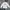 Streetwear Sportswear Sweater Pria white black photo 1