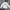 Streetwear Sportswear Sweater Pria White Black