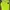 Helly Hansen Gorpcore Sportswear Windbreaker Pria Multicolor