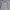 LAINE Vintage Casual shirt Pria navy gray photo 2