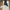 Columbia Gorpcore Sportswear Windbreaker Pria navy blue photo 1
