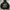 Mark Gonzales Casual Hoody Pria black photo 2