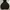 Mark Gonzales Casual Hoody Pria black photo 1