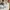 Drew House Streetwear Y2K Hoody Pria gray photo 5