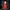 Goth Emo Summer dress Wanita red photo 2