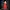 Goth Emo Summer Dress Wanita Red
