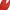 Goth Emo Summer dress Wanita red photo 7