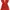 Goth Emo Summer dress Wanita red photo 5