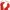 Goth Emo Summer dress Wanita red photo 4
