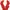 Goth Emo Summer dress Wanita red photo 3