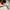 Nike Y2K Luxury Windbreaker Pria tan khaki photo 5