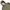 Nike Y2K Luxury Windbreaker Pria tan khaki photo 3