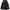 Goth Emo Summer dress Wanita black gray photo 5