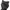 Goth Emo Summer dress Wanita black gray photo 4