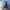 Japanese brand Gorpcore Sportswear Hat Pria blue photo 3