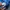 Japanese brand Gorpcore Sportswear Hat Pria blue photo 6