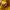 K2 Gorpcore Sportswear Hat Pria yellow photo 2