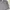 Adidas Streetwear Casual T-shirt Pria gray photo 5