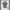 Adidas Streetwear Casual T-shirt Pria gray photo 1