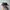 Japanese brand Grunge Goth Hat Pria black photo 1