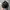 Japanese brand Grunge Goth Hat Pria black photo 2
