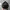 Japanese Brand Grunge Goth Hat Pria Black