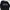 Thrasher Streetwear Skater T-shirt Pria black photo 2
