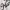 The Hundreds Streetwear Skater T-shirt Pria gray photo 5