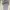 The Hundreds Streetwear Skater T-shirt Pria gray photo 3