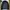 Umbro Vintage Sportswear Track jacket Pria black photo 1