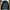 Umbro Vintage Sportswear Track Jacket Pria Black