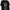 Pleasures Streetwear Grunge T-shirt Pria black photo 2