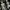 Pleasures Streetwear Grunge T-shirt Pria black photo 8