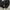 Streetwear Avant Garde Sweatshirt Pria black photo 3