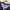 Sportswear Futurist Jersey Pria multicolor photo 5