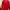 Casual Trench Coat Wanita Red