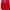 Casual Trench Coat Wanita Red