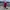 Casual Trench coat Wanita red photo 3