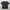 Nike Sportswear Jersey Pria gray photo 2