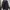 Casual Trench Coat Wanita Navy