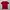 Nike Streetwear Sportswear T-shirt Pria red photo 2