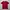 Nike Streetwear Sportswear T-shirt Pria red photo 1