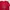 Nike Streetwear Sportswear T-shirt Pria red photo 3