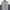 Nike Sportswear Minimalist T-shirt Pria gray photo 2