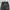Japanese brand Streetwear Y2K Jeans Pria black photo 4