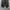 Japanese brand Streetwear Y2K Jeans Pria black photo 8