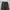 Japanese brand Streetwear Y2K Jeans Pria black photo 7