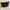 FINDKAPOOR Futurist Shoulder bag Wanita green photo 1
