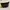 FINDKAPOOR Futurist Shoulder Bag Wanita Green