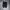 Nike Streetwear Sneakers Pria black photo 3